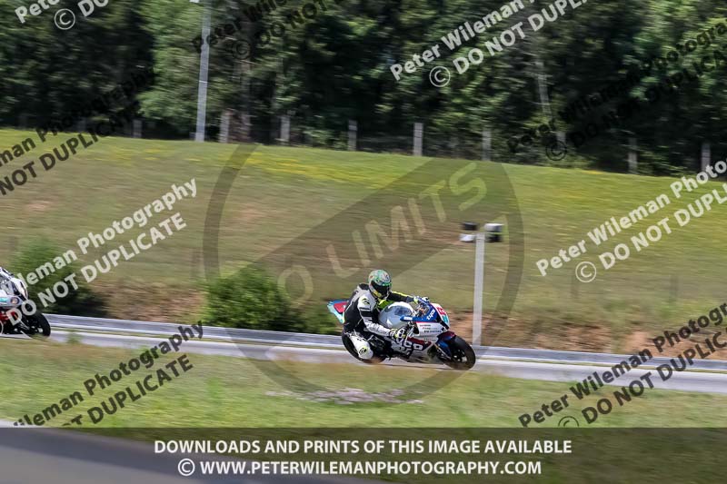 15 to 17th july 2013;Brno;event digital images;motorbikes;no limits;peter wileman photography;trackday;trackday digital images